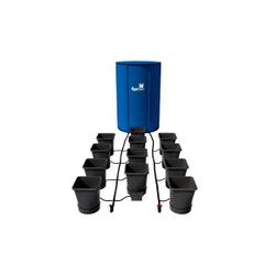 XL Systems
