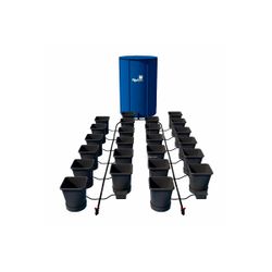 XL Systems