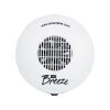 Ona Dispenser Breeze Fan