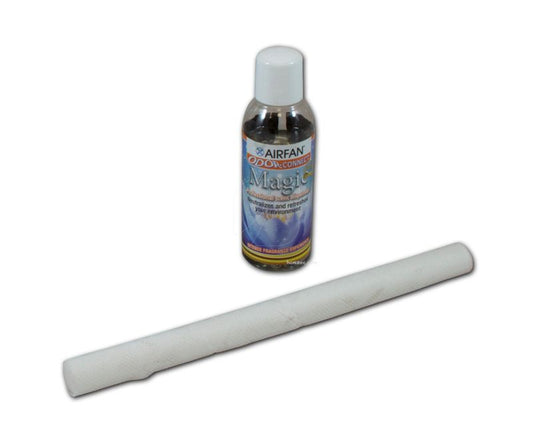 Recarga Odor-Connect Kit