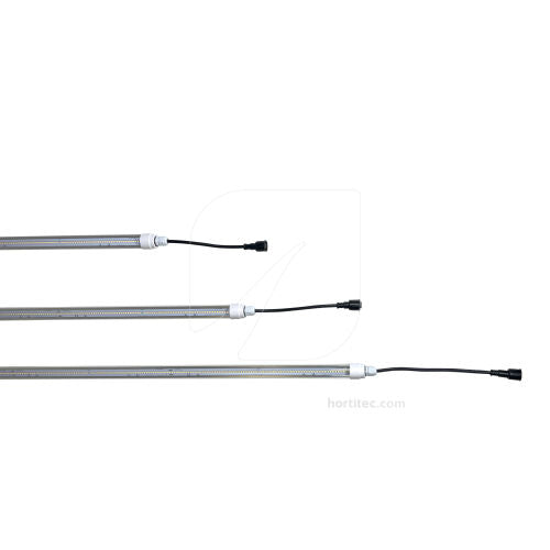 Tubo Full Spectrum
