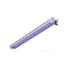 Barra LED ultravioleta 30W