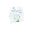 Sistema LED Panel Cosmos