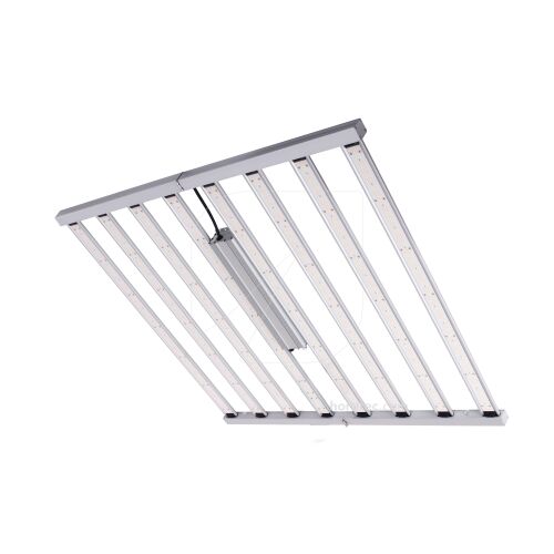 Sistema LED Spider King 1000 W