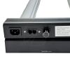 Sistema LED Vega Pro 720W Solux