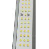 Sistema LED Vega Pro 720W Solux