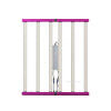 Sistema LED Cosmos PRO 720W Elite