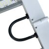 Sistema LED Titan 720 W Pro