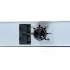 Sistema LED Titan 720 W Pro