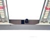 Sistema LED Titan 720 W Pro