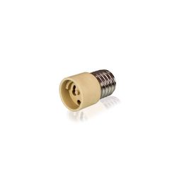 Casquillo Adaptador E40/LEC 315W