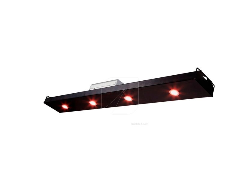 Solux Kappa 100 W/PW