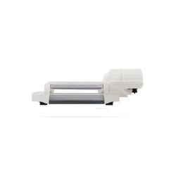 Luminaria 1000W 240V