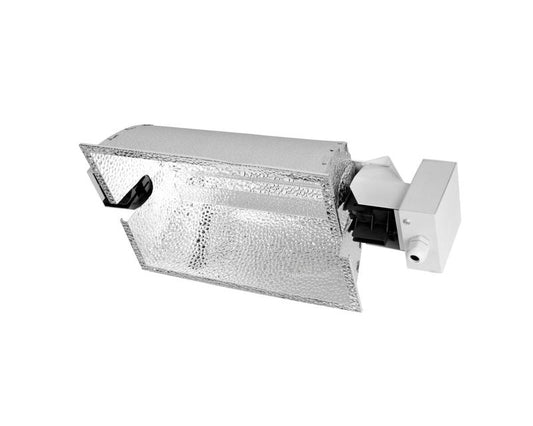 Reflector hortilux SOLUX Añadir a lista Reflector Hortilux DE