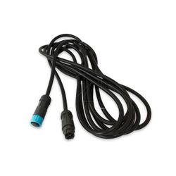 Cables de extensión 5 m Driver Remote Zeus (2 uds)