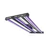 Sistema Led Zeus 300 W Pro 3.1 Lumatek