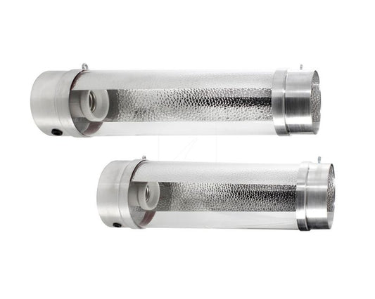 Reflector Cooltube