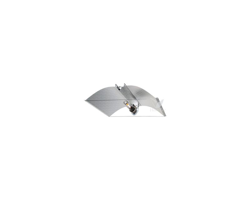 Reflector Azerwing