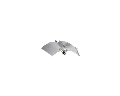 Reflector Azerwing