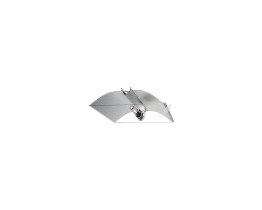 Reflector Azerwing