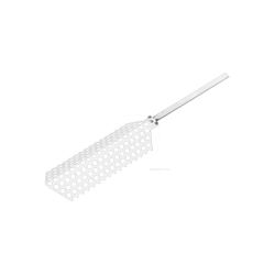 Deflector Super Spreader Defender