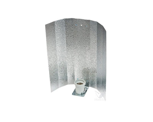 Reflector Amartillado (47 x 43 cm)