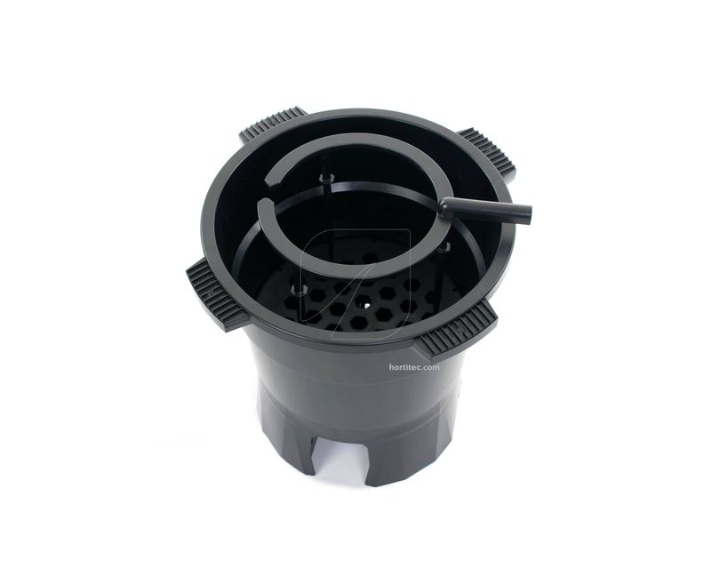 Sistema cultivo Aptus PCS 50