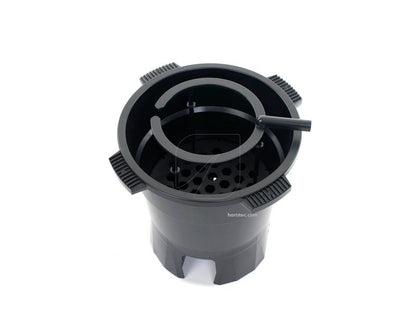 Sistema cultivo Aptus PCS 50