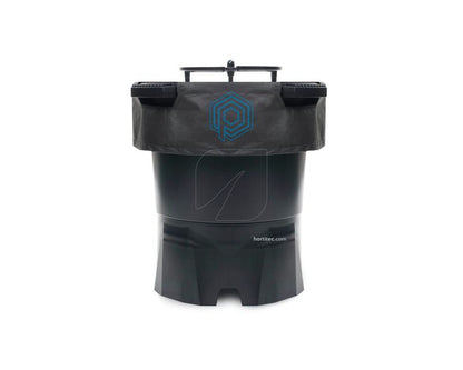 Sistema cultivo Aptus PCS 50