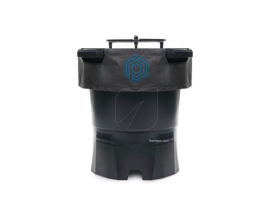 Sistema cultivo Aptus PCS 50