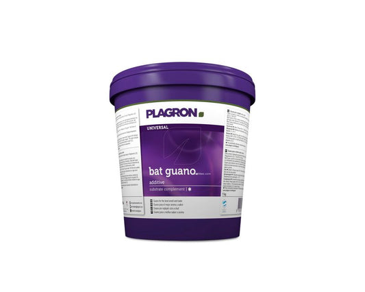 Bat Guano 1 L Plagron