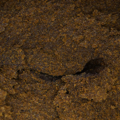 Afghan Hash CBD – Resina Premium