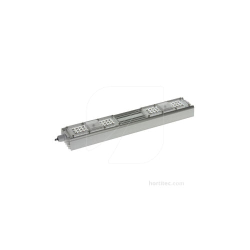 Conductor LED
