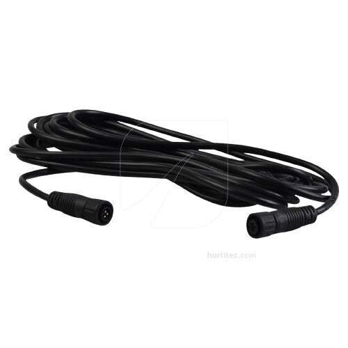 Cable extensión 1 m para luminaria VF LED