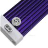 Full spectrum led 100 w pro 2.9 (Recambio)