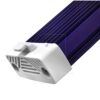 Full spectrum led 100 w pro 2.9 (Recambio)