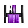 Sistema LED Zeus Pro 465W 2.9