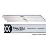Under Canopy LED R8 (4 uds) Faven