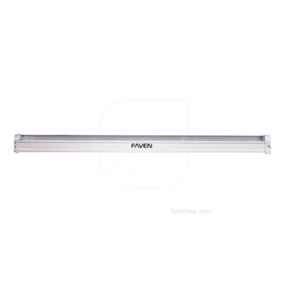 Under Canopy LED R8 (4 uds) Faven