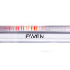Under Canopy LED R8 (4 uds) Faven