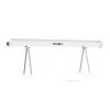Under Canopy LED R8 (4 uds) Faven