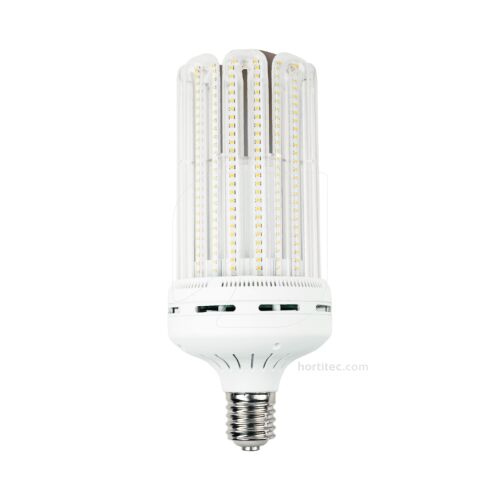 Bombilla 75 W (e40) LED Floración Solux