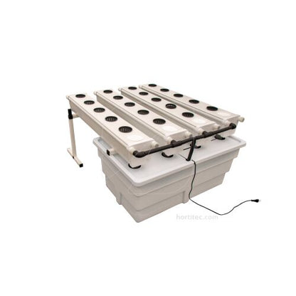 Growstream V2