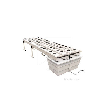 Growstream V2