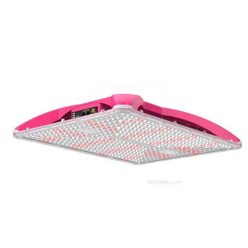 Sistema LED Cosmos X200