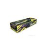 Sistema LED Zeus Pro 465W 2.9