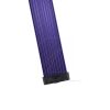 Full spectrum led 100 w pro 2.9 (Recambio)
