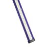 Full spectrum led 100 w pro 2.9 (Recambio)