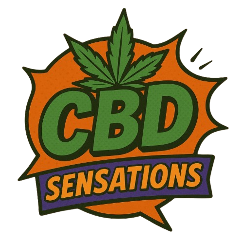 CBD Sensations