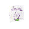 Sistema LED Panel Cosmos